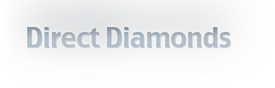 Direct Diamonds - Buy Diamonds Online